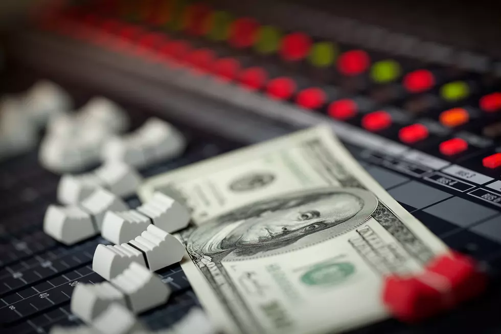 10 Reasons You Need To Win $5,000 With The Classic Rock Code