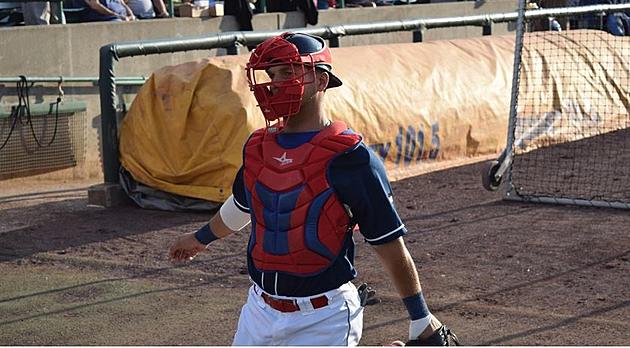 Lakewood BlueClaws Looking to Hire a Bullpen Catcher