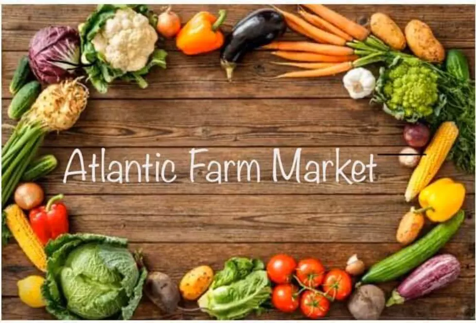 Atlantic Farms In Wall Will Return