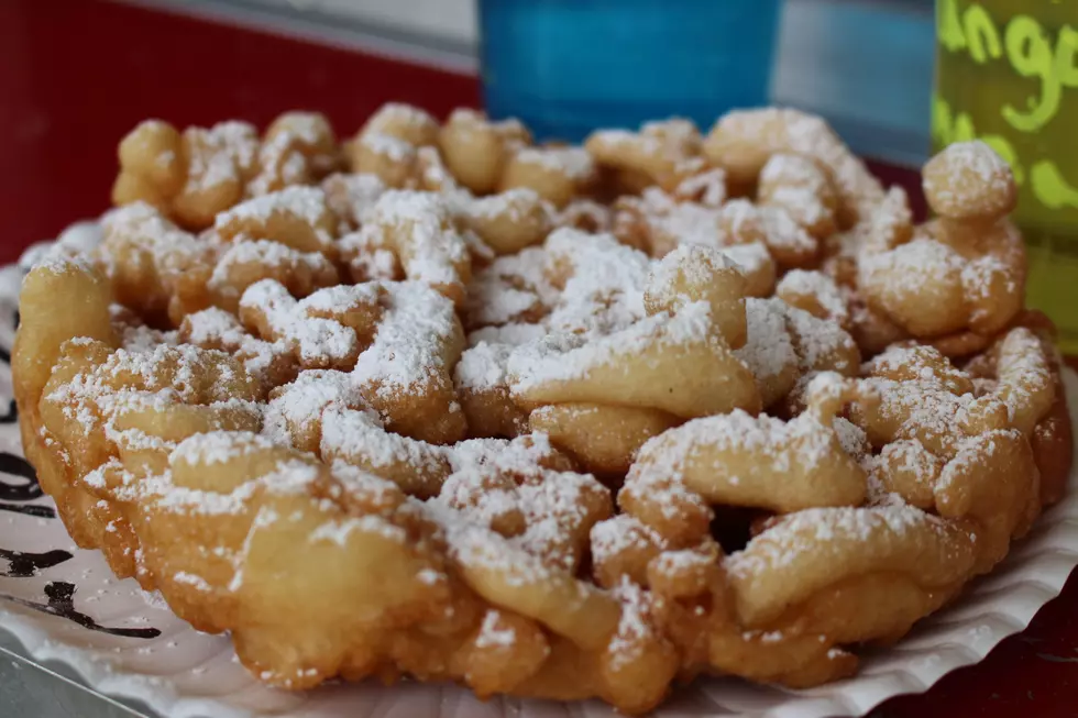 Casino Pier Grill Opens For Take Out