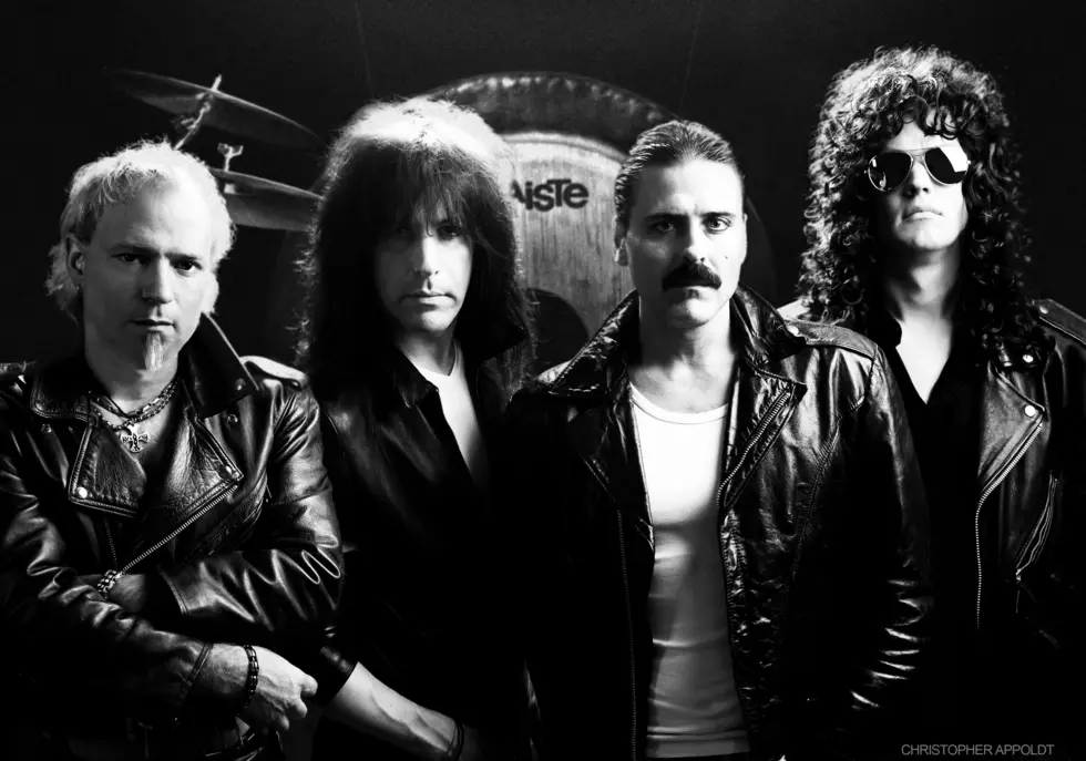 See A Drive-In Concert With Almost Queen