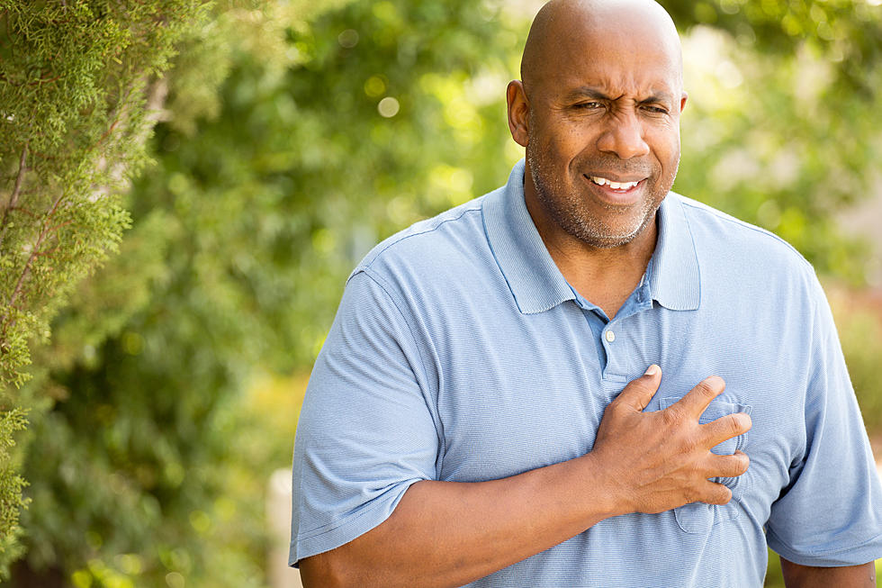 Why Time Is Critical During a Heart Attack