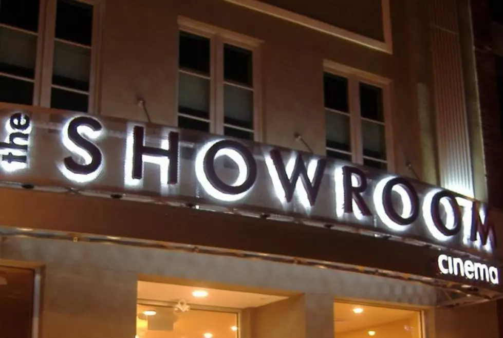 Jersey Shore&#8217;s ShowRoom Cinemas Are Closing