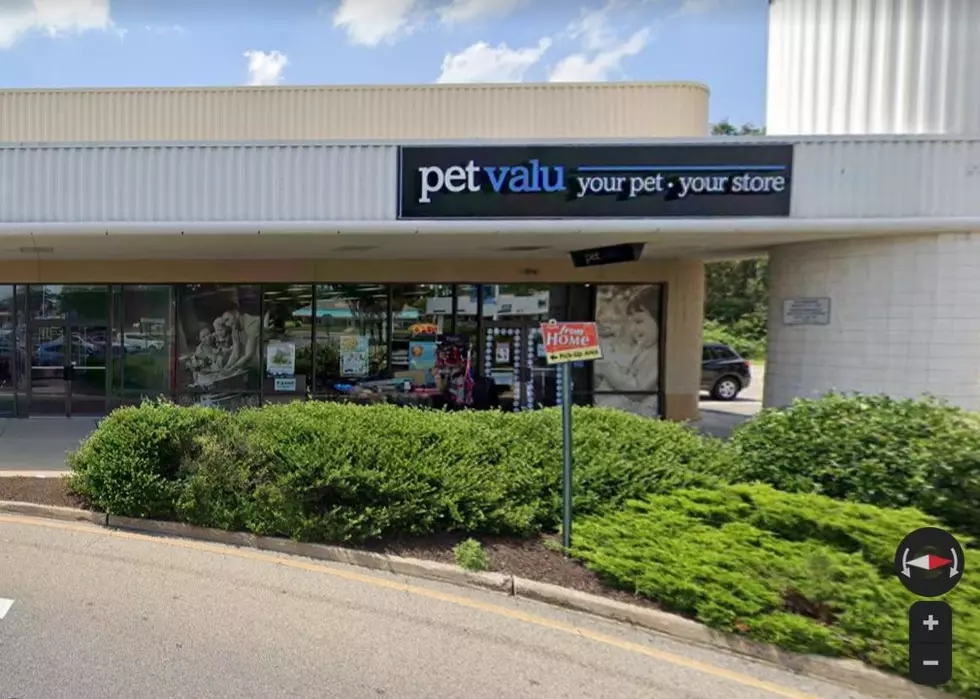 Pet Valu To Close All of Its U.S Stores