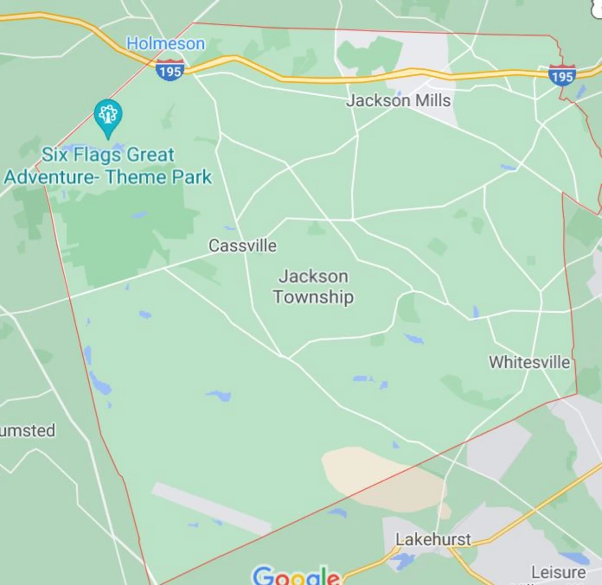 Attachment JacksonNJ Google Maps ?w=1200&h=0&zc=1&s=0&a=t&q=89