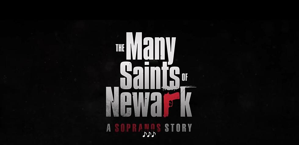 5 Incredible New Jersey Stories to Binge Before "Many Saints"