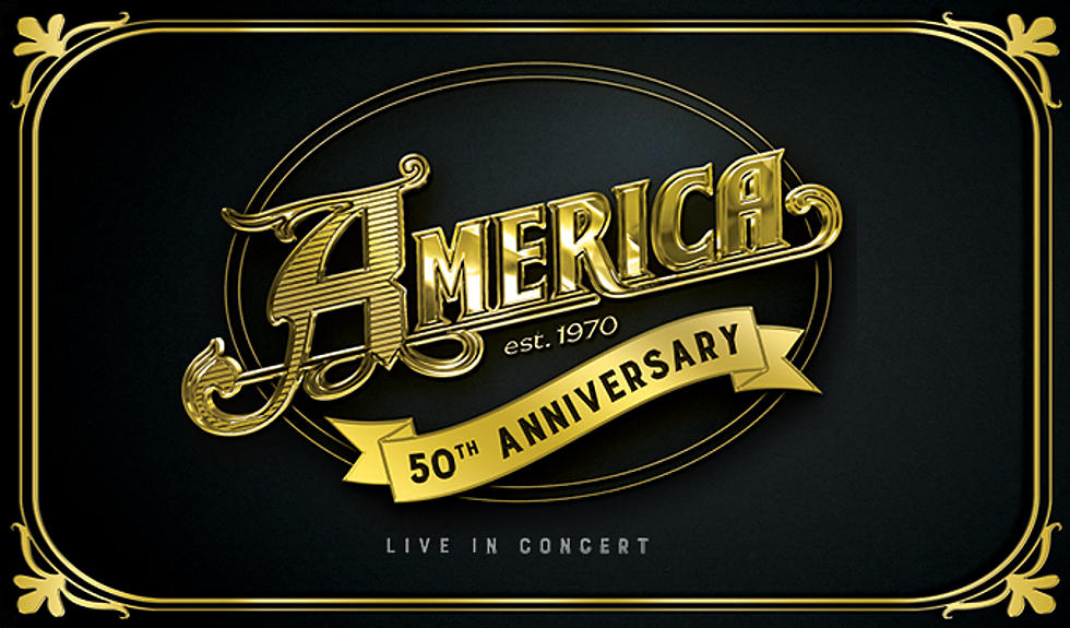 Win FREE 2022 Tickets To See America In Atlantic City, New Jersey