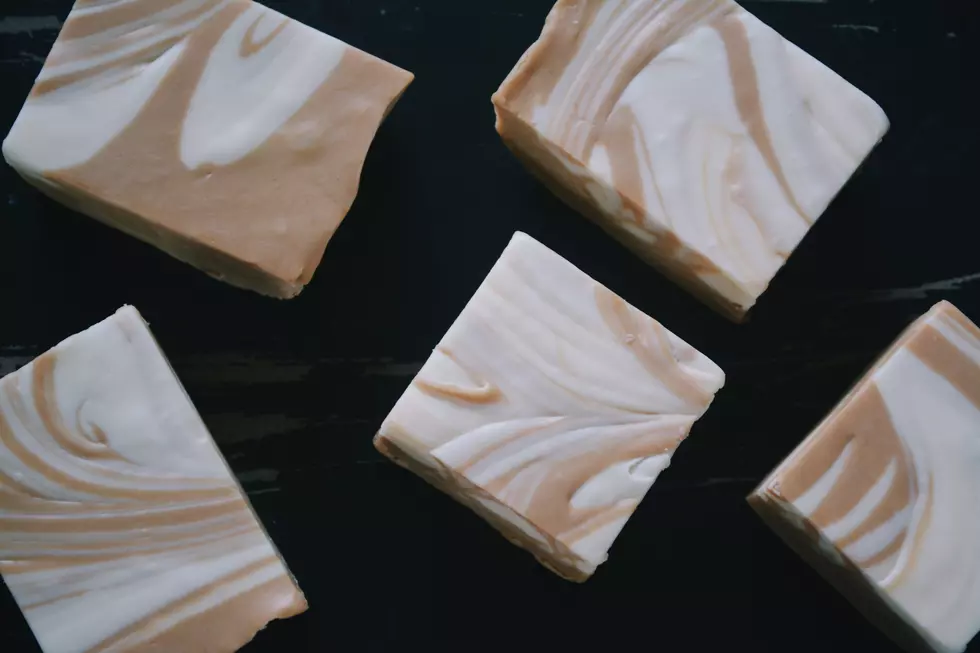 Are these the 6 Best New Jersey Fudge Shops Near the Jersey Shore? #5 is My favorite