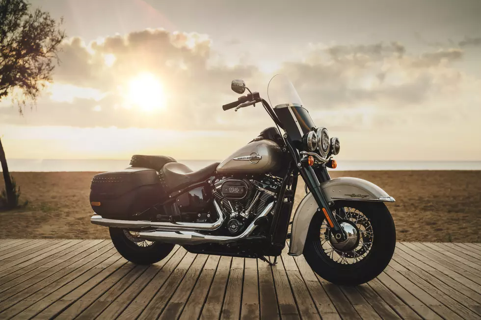 6 Motorcycle Dealerships around Ocean County, NJ to Check Out