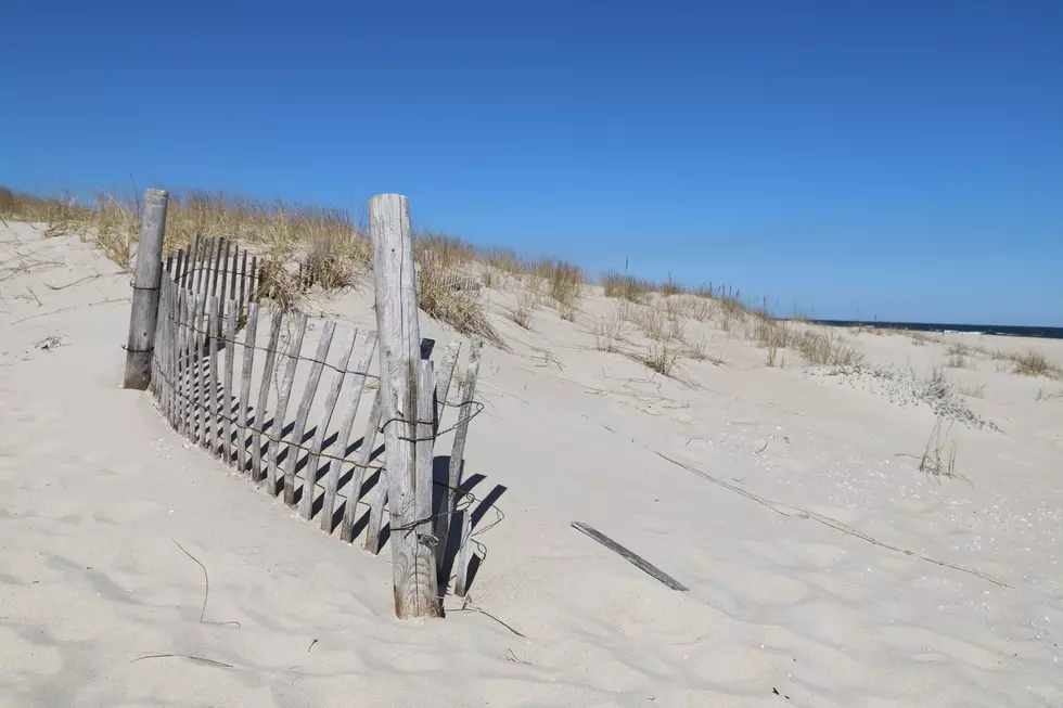 Sunscreen Etiquette in NJ, Are You This Person?