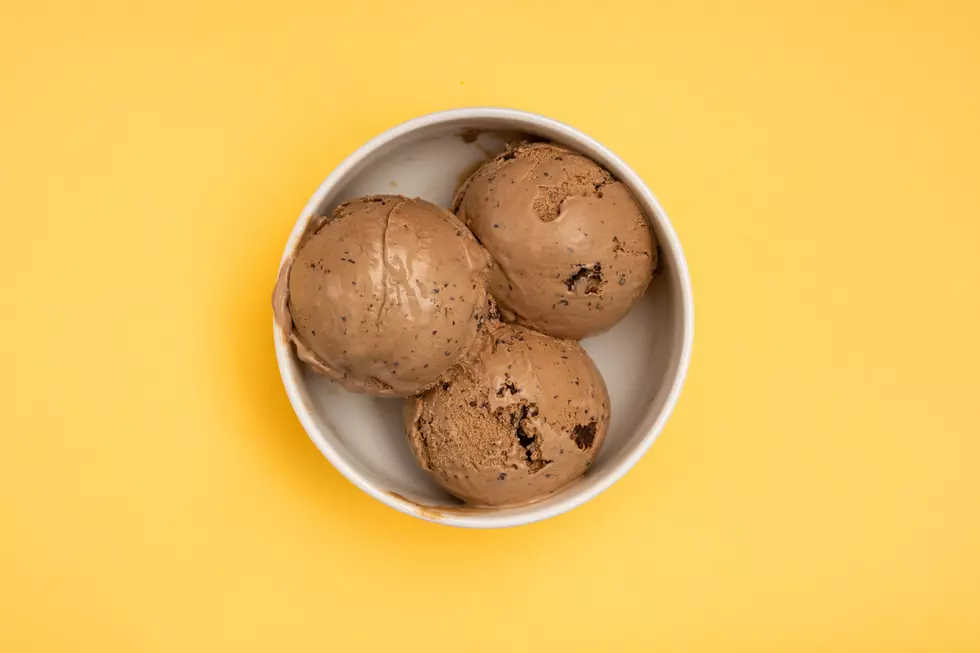 Really? This Was Voted The Best Ice Cream in New Jersey, And The Rest Of America