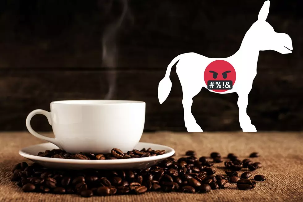 Wow, You Won’t Believe The Name Of This Coffee Shop Opening In New Jersey