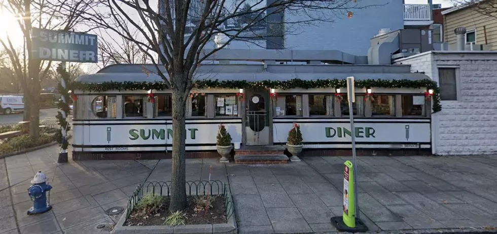 Photo Credit: Google Maps