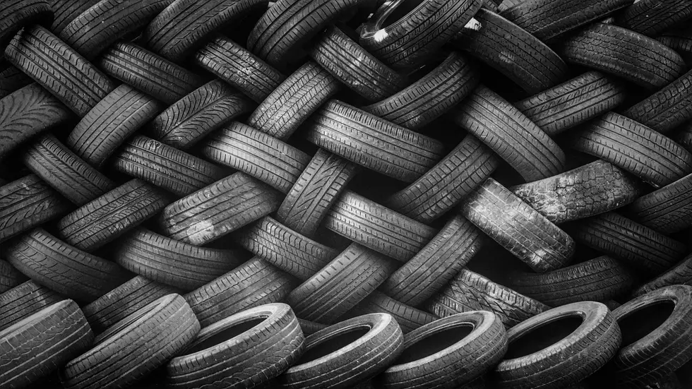 Photo by Imthaz Ahamed on Unsplash