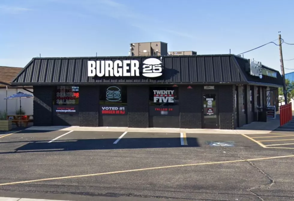 Photo Credit: Google Maps