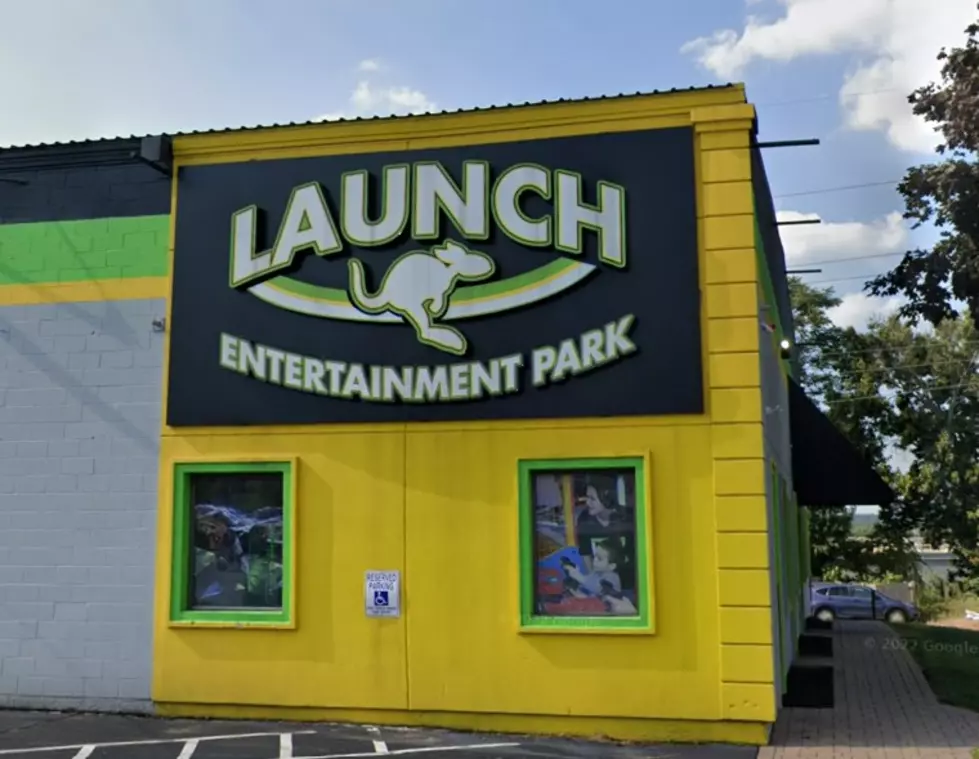 Photo Credit: Google Maps