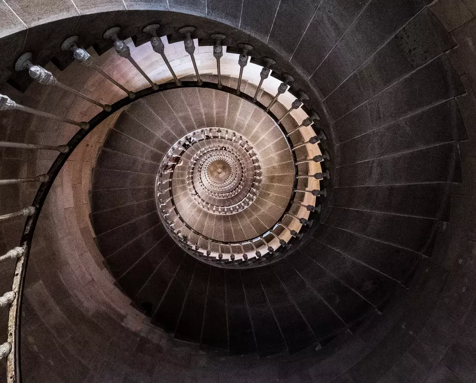 Photo by Nicolas Hoizey on Unsplash