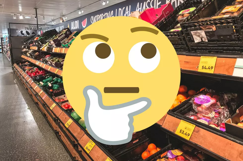 New Jersey’s Most Popular Grocery Store Isn’t Really A Grocery Store