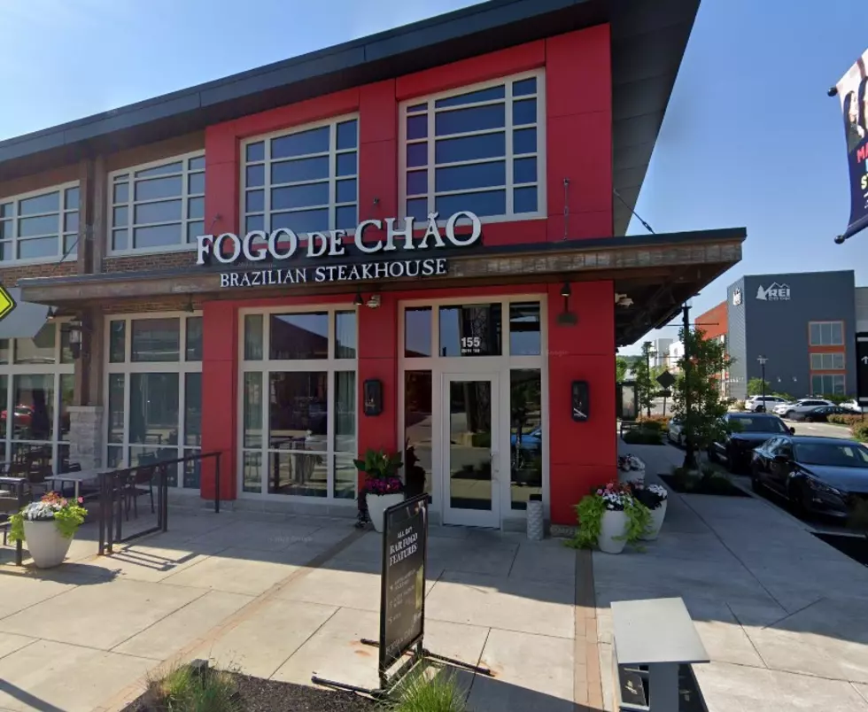 Photo Credit: Google Maps