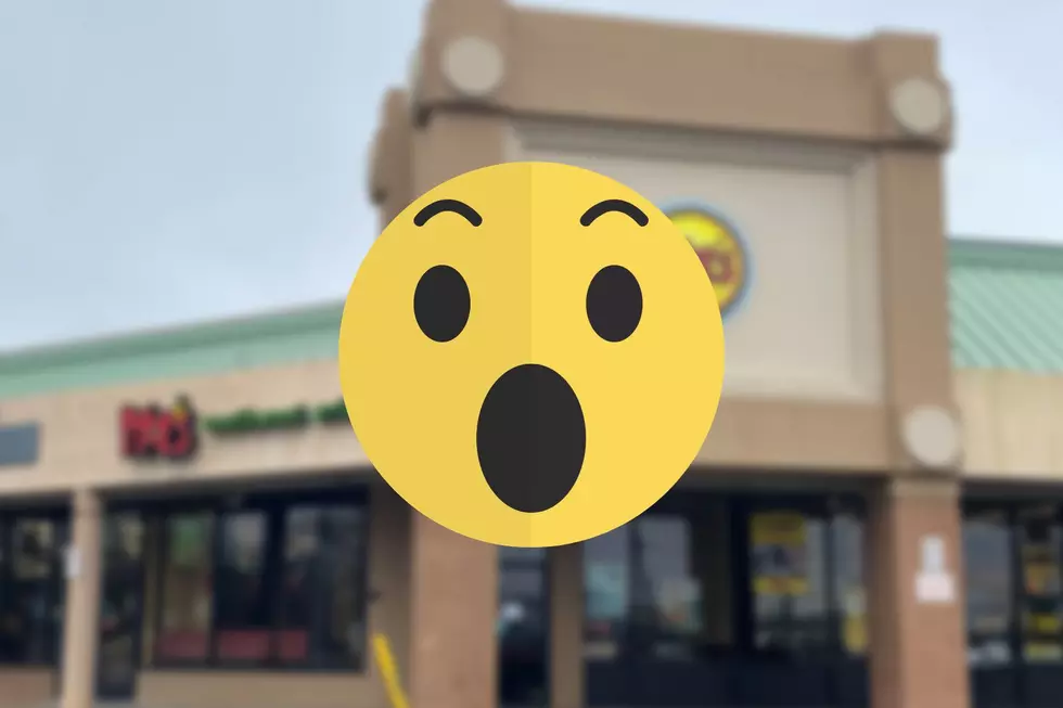 Popular Restaurant Suddenly Closes In Toms River, NJ And We Have Questions