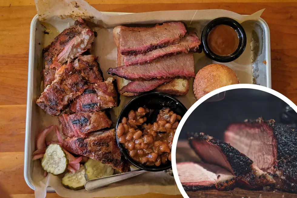 If you love barbecue, check out one of the top NJ smokehouses