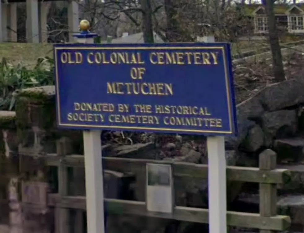 Photo Credit: Google Maps