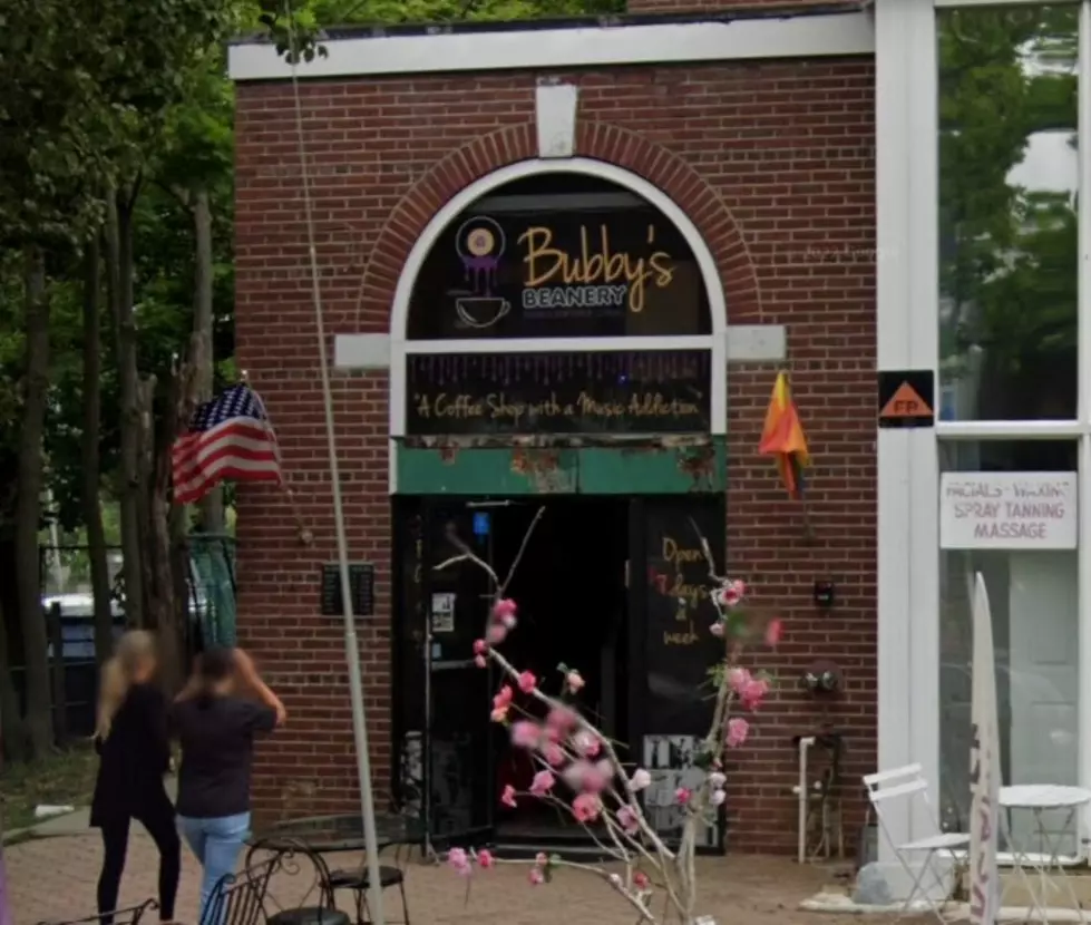 Photo Credit: Google Maps