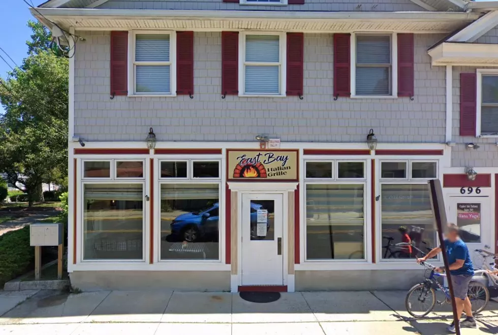 Photo Credit: Google Maps