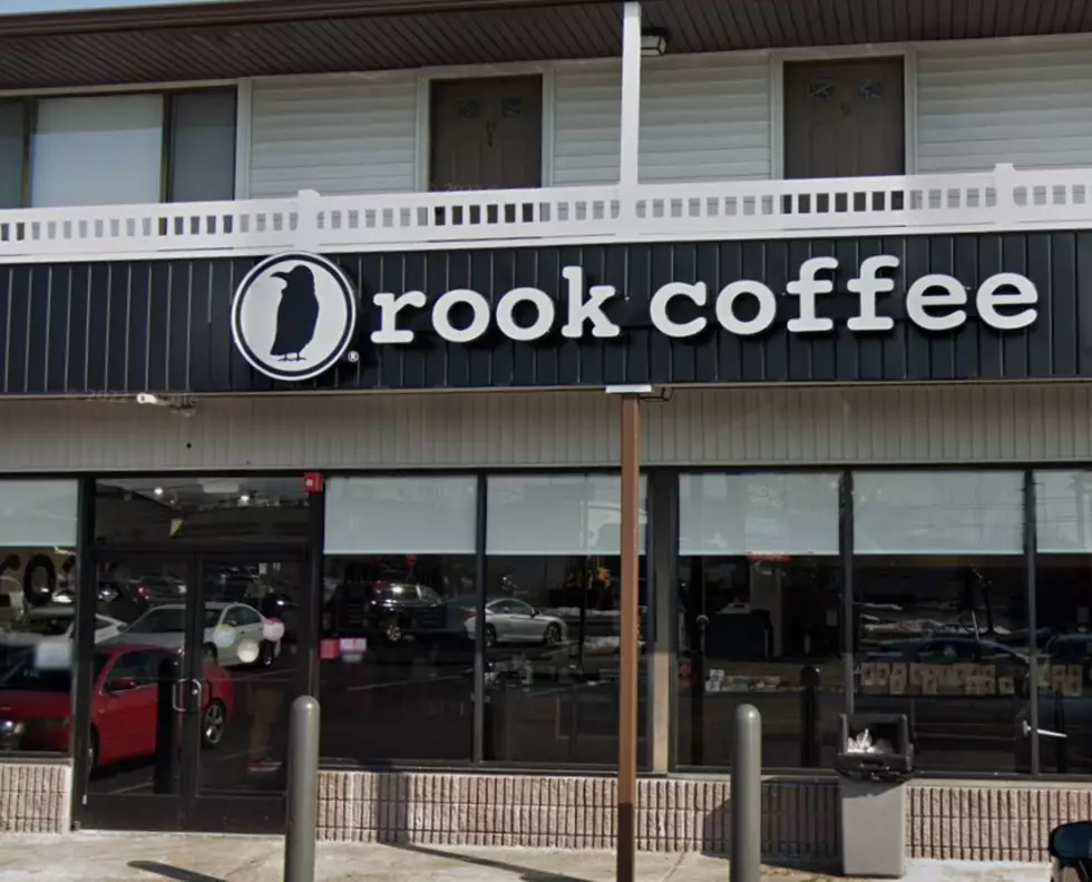Photo Credit: Google Maps