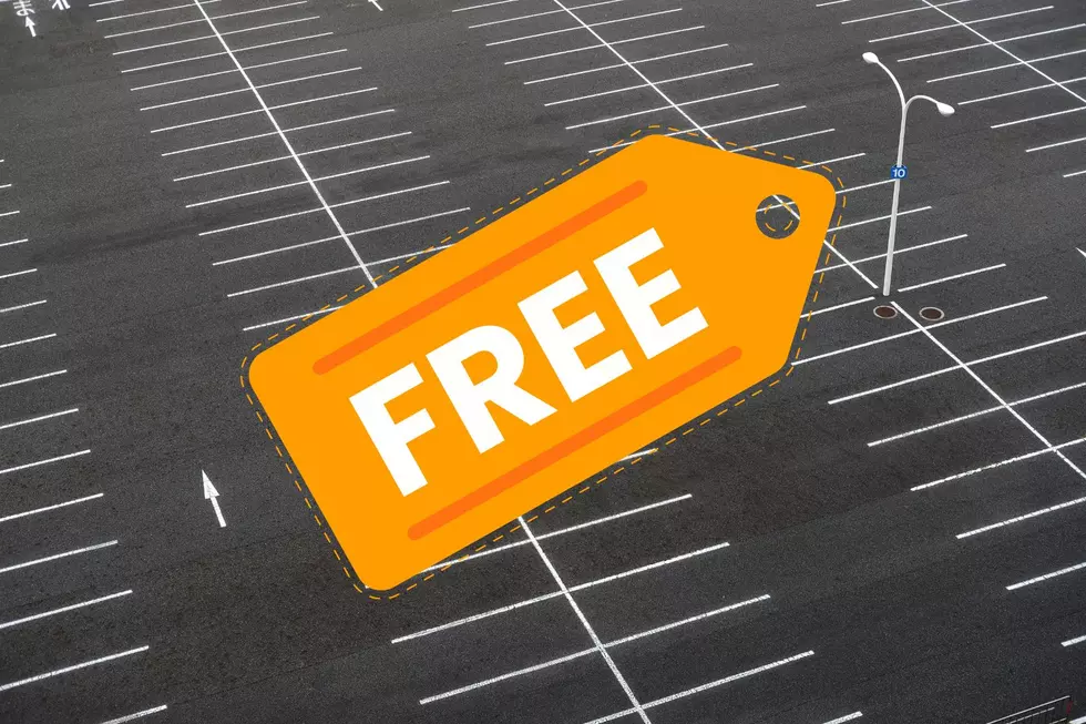 How to find free parking this summer in Seaside Heights