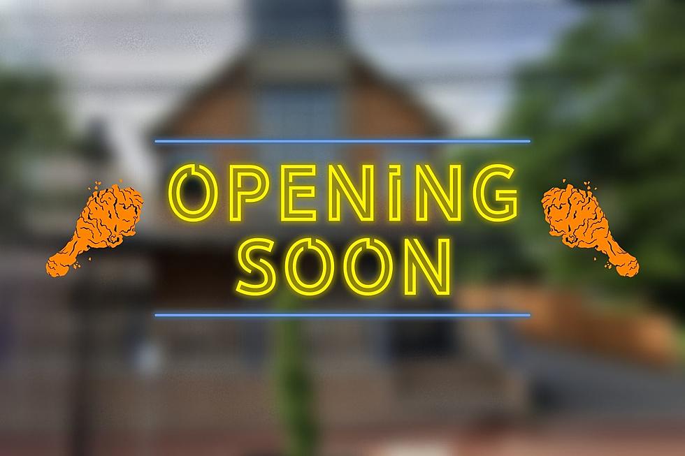 This Popular Soul Food Restaurant Is Opening Its 3rd New Jersey Location