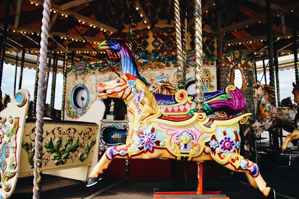 Photo by Ellena McGuinness on Unsplash