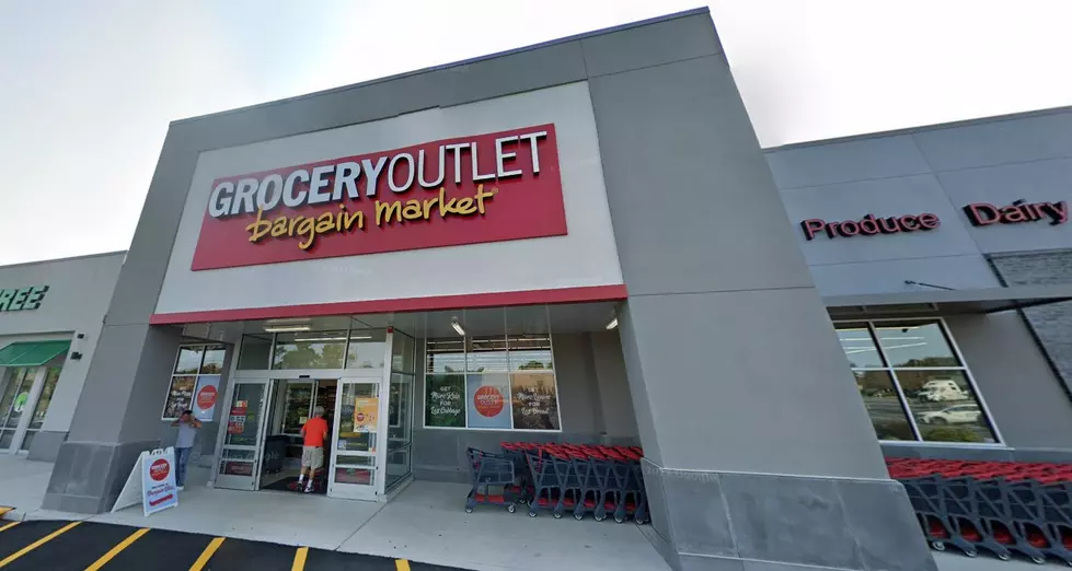 Photo Credit: Google Maps