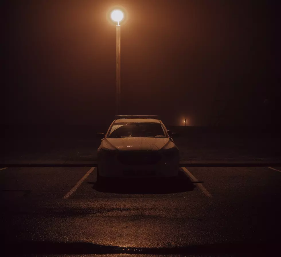 Photo by R.Louis Mac on Unsplash