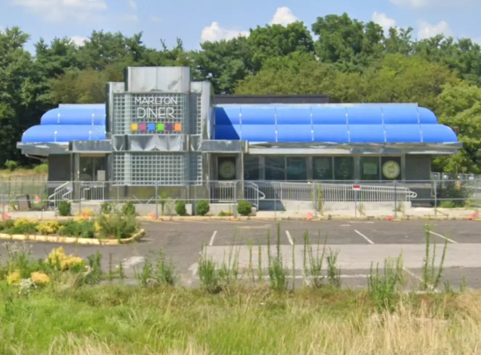 Photo Credit: Google Maps