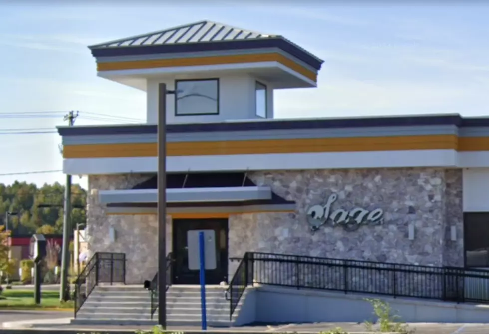 Photo Credit: Google Maps