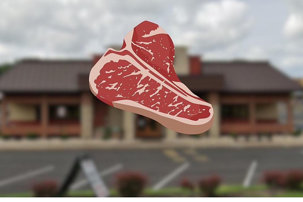 This Popular New Jersey Steak Chain Is Coming Soon To Ocean Township