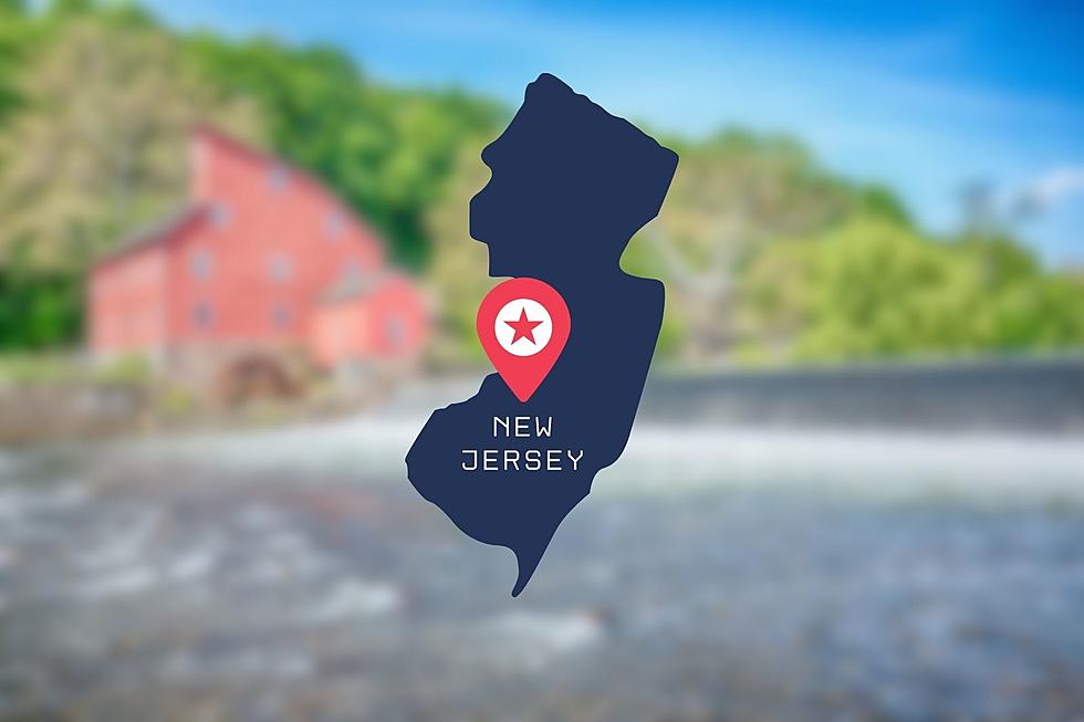 8 Beautiful New Jersey Towns With The Biggest Personalities