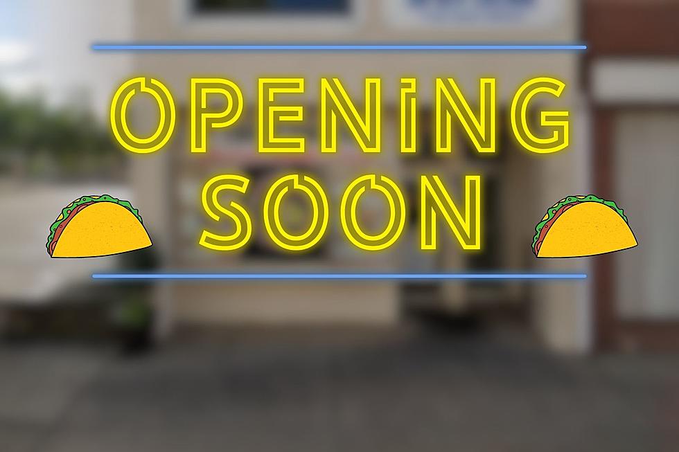 This Wildly Popular New Jersey Taco Shop Is Opening A New Location In Brick