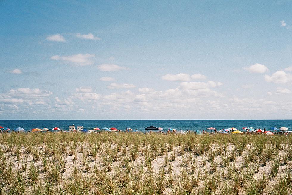 The Top 25 Things To Do If You’re Visiting A New Jersey Beach This Summer