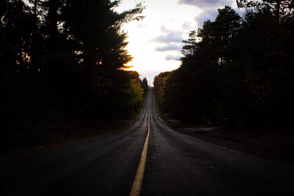 Photo by Eden Boudreau on Unsplash