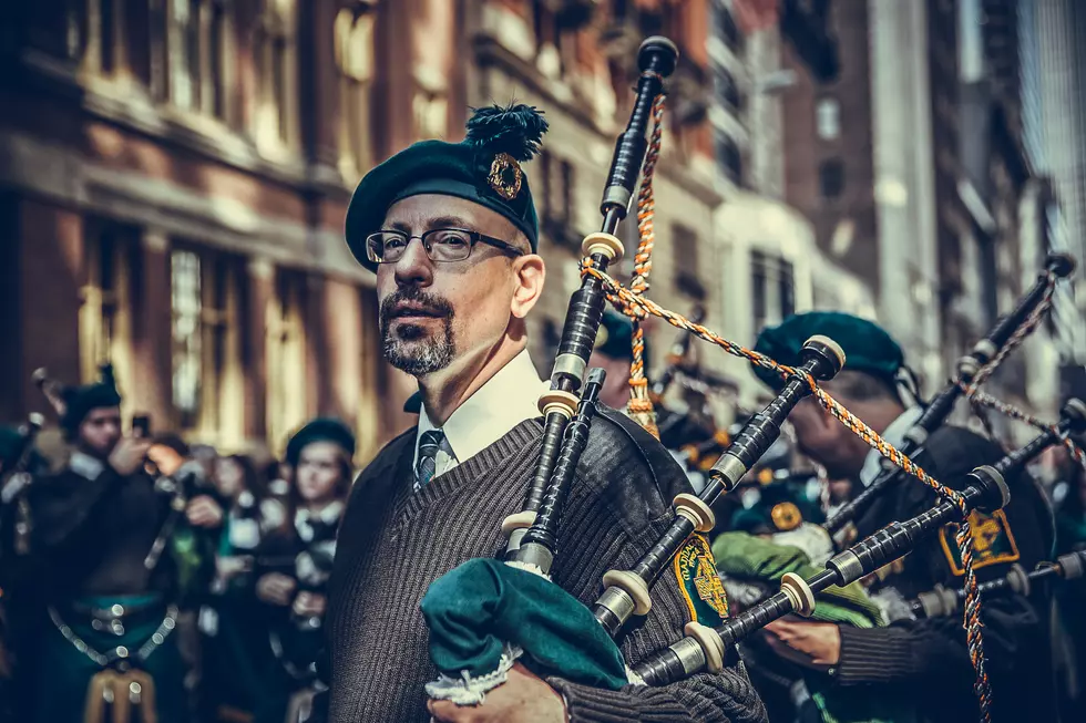 Photo by Johnny Cohen on Unsplash