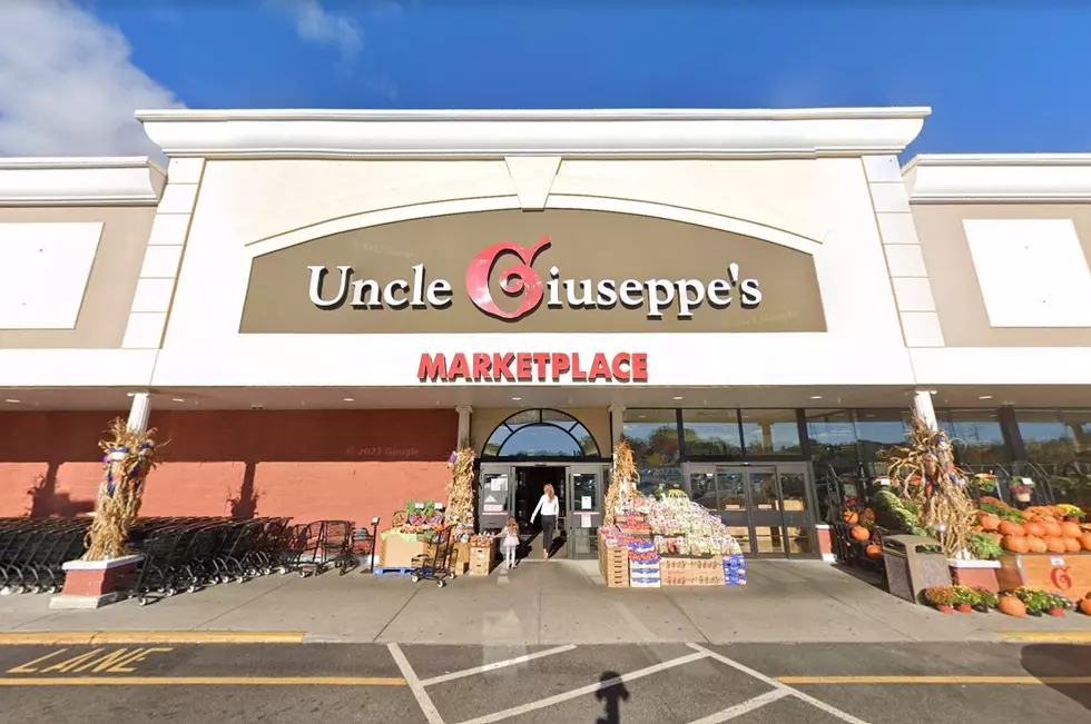 Photo Credit: Google Maps
