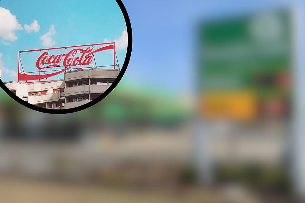 This Popular New Jersey Convenience Store Is Opening At The Old Coca Cola Plant