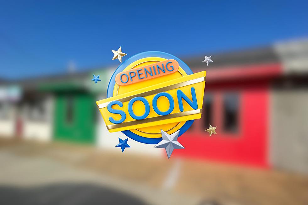 A New Italian Hot Dog Shop Is Coming Soon To This New Jersey Beach Town