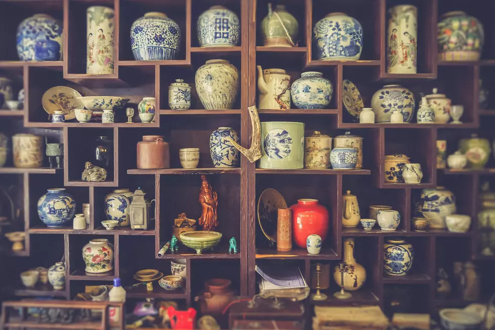 Photo by Alexandre Valdivia on Unsplash