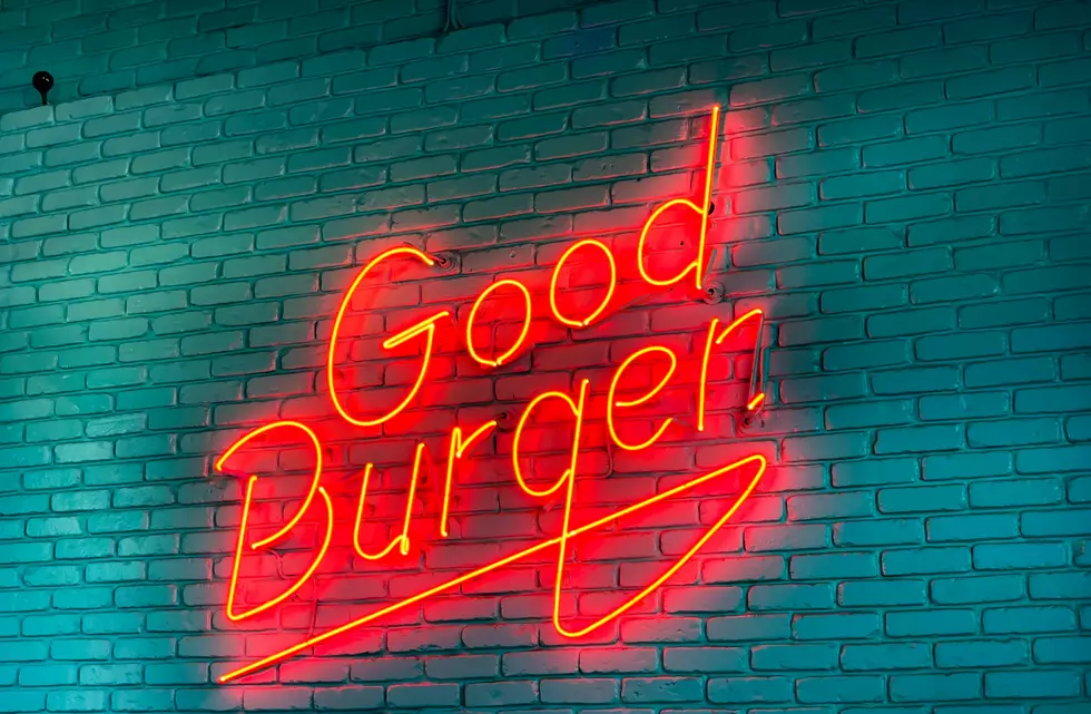 Photo by Ilya Mashkov on Unsplash