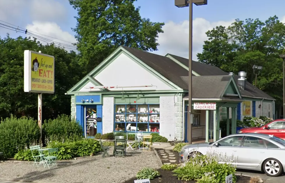 Photo Credit: Google Maps