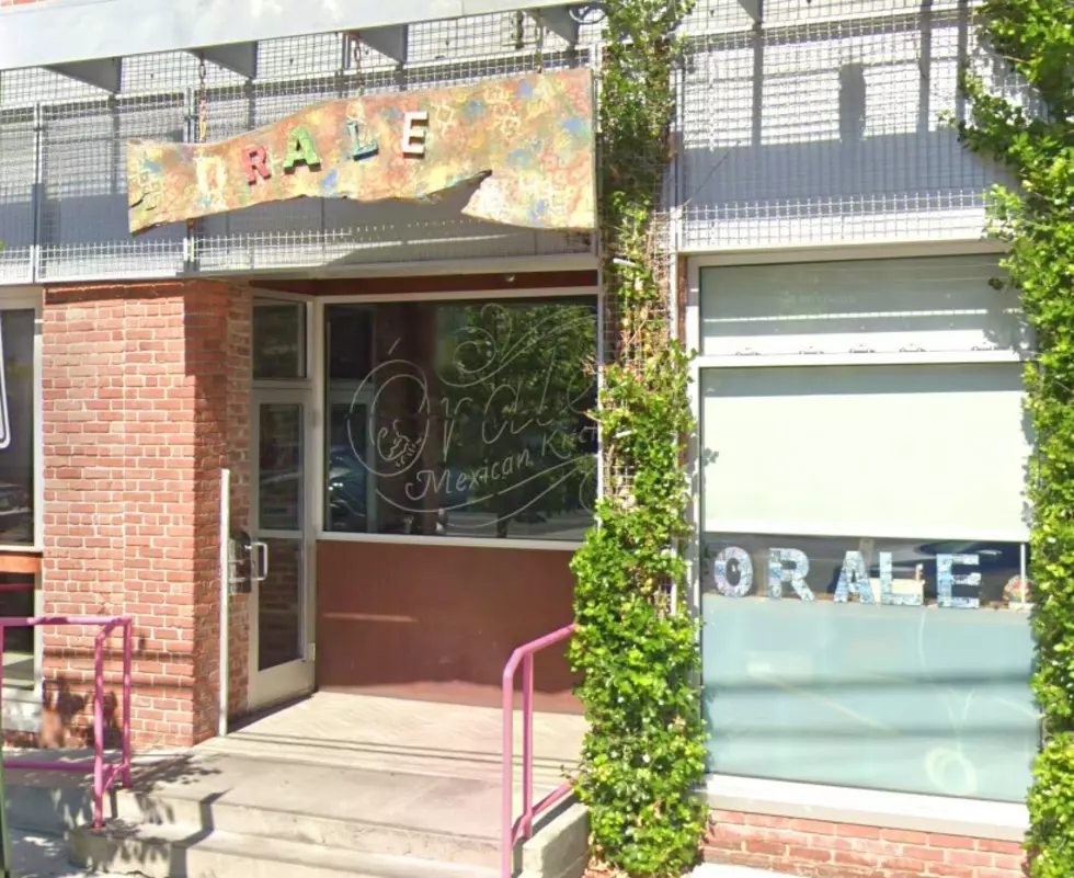 Photo Credit: Google Maps