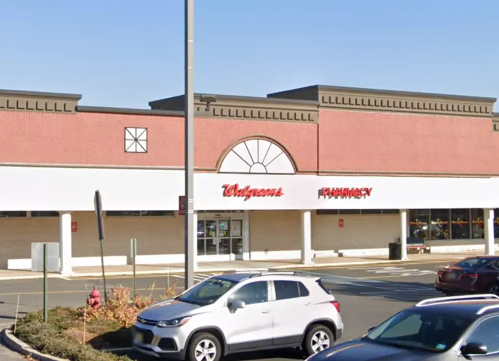 Photo Credit: Google Maps
